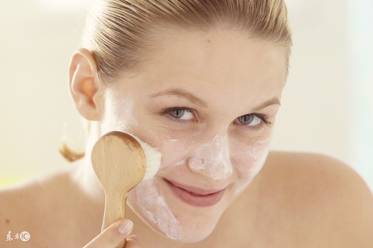 宝宝螨虫感染皮肤的症状,螨虫感染皮肤瘙痒怎么办