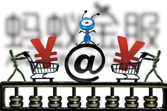 花呗自己提取犯法吗,花呗赚钱违法吗