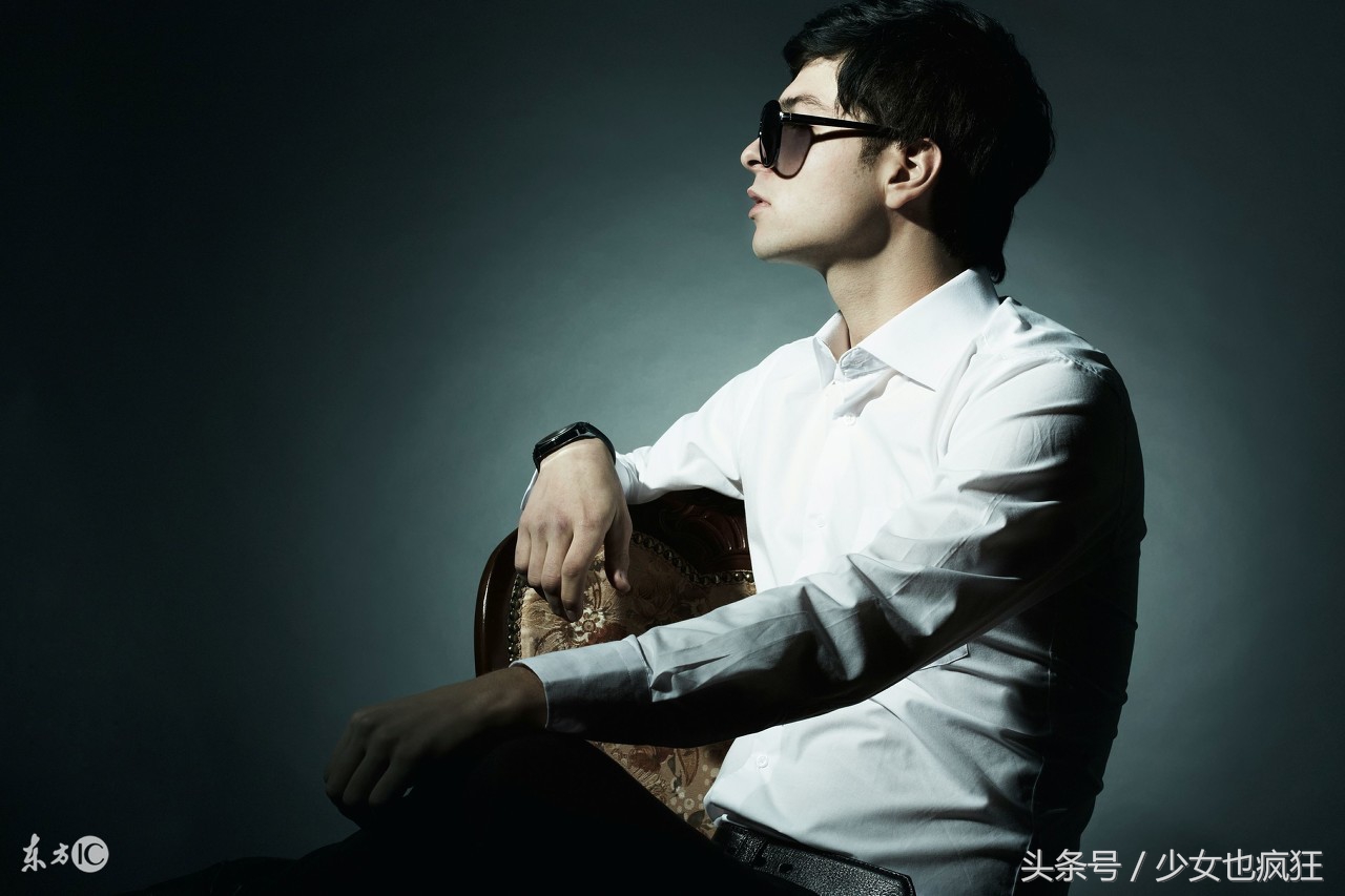 运势爆发前景大有可期的3个生肖,最近将迎来事业爆发的三大生肖