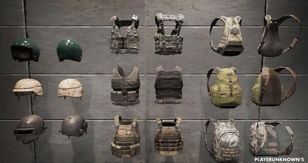 绝地求生吃鸡QQ网吧认证开启大量网吧专属特权奖励！