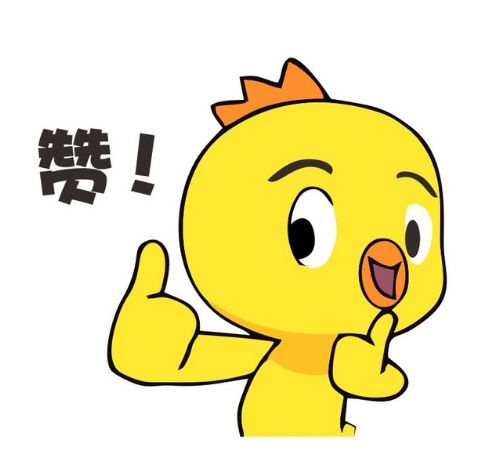 如何区分库尔勒香梨的真假,库尔勒正宗香梨等级区分