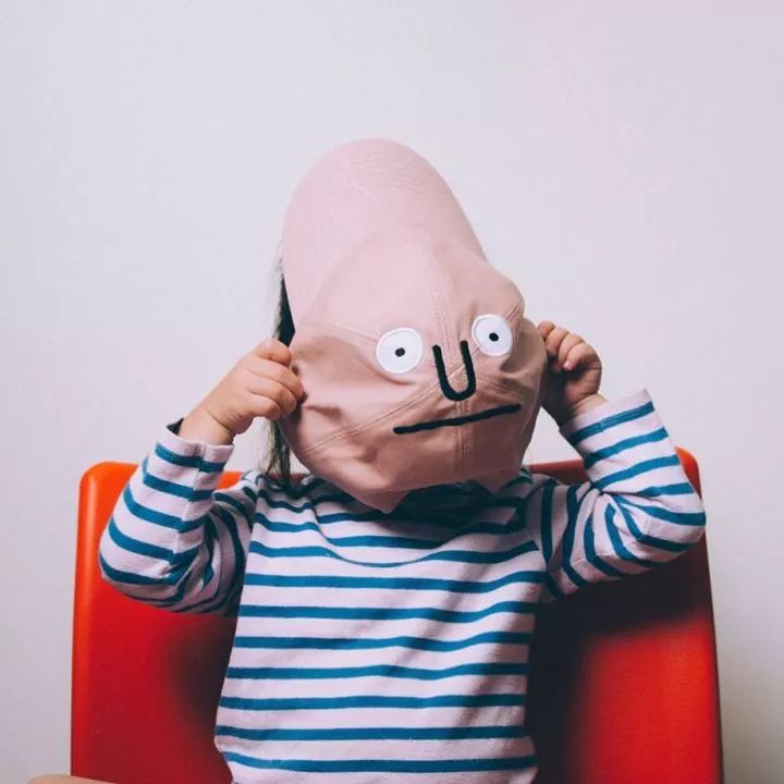 有哪些好看、性价比高的棒球帽推荐？