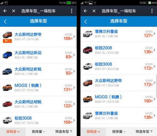 三亚旅游攻略纪念品,自驾游海南三亚必备物品清单