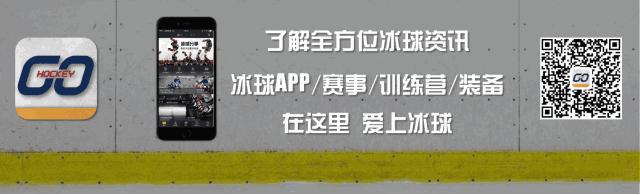 门将专栏丨我的小孩想做门将,首先需要关注的是什么呢?