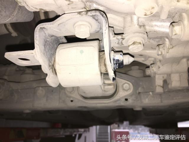 难得一见的精品车况!你能碰到吗?