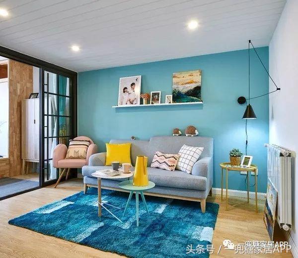 100种沙发大全,沙发全网最火的10款沙发