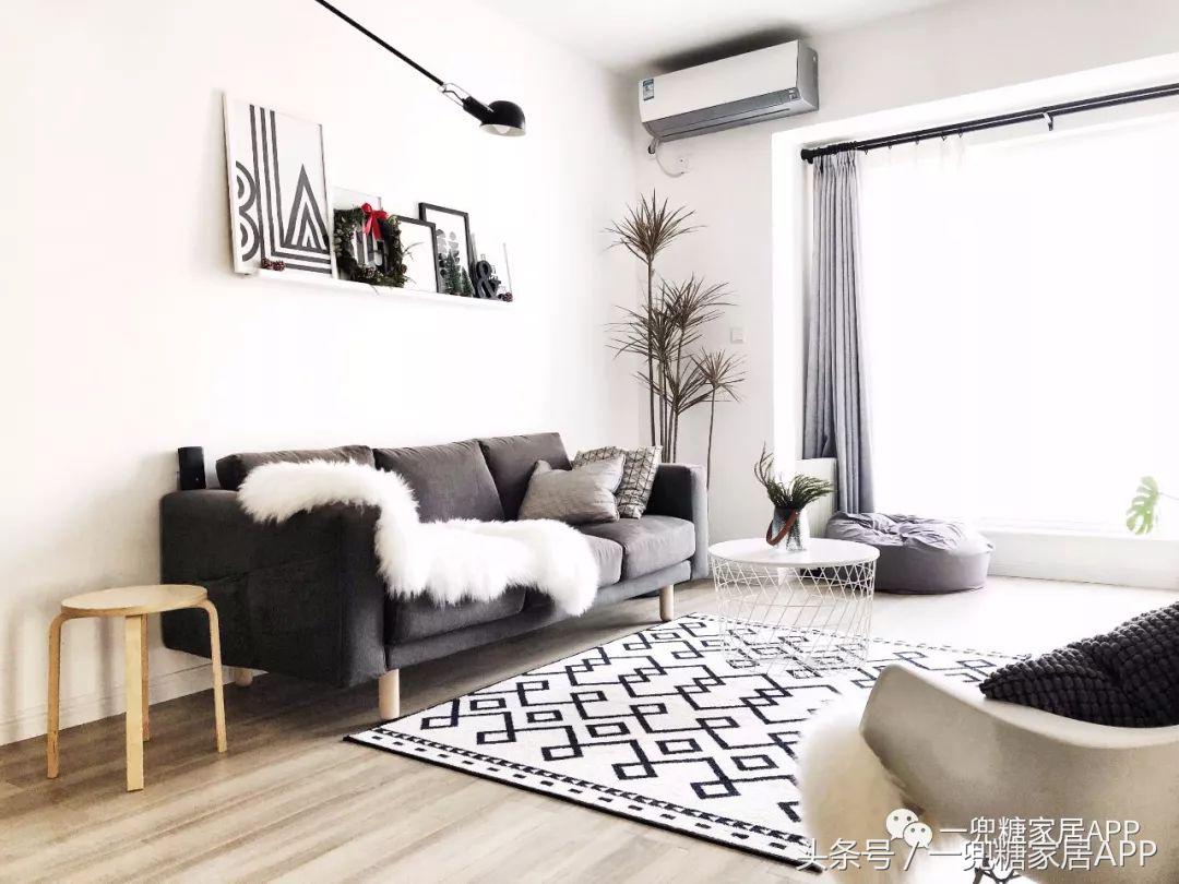 100种沙发大全,沙发全网最火的10款沙发