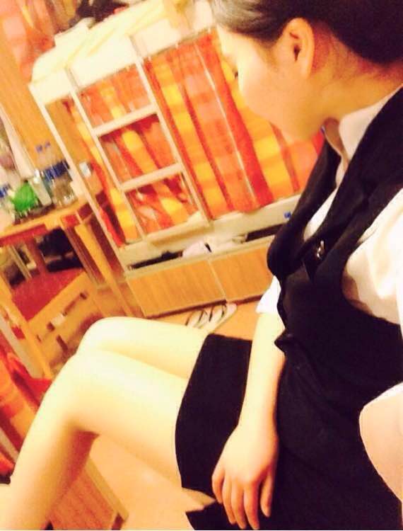 海乘哪个工作最轻松,现在船舶行业怎么样