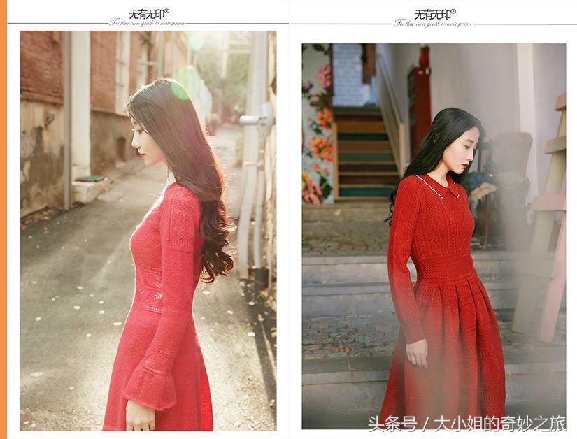 淘宝30多岁女装平价质量好的店铺,还在纠结买什么羽绒服