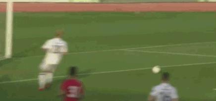 迪拜杯中国对泰国,迪拜杯阿联酋vs国足u23