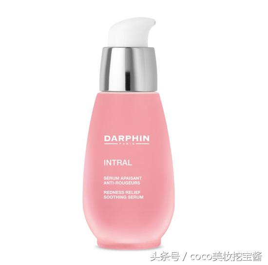 darphin杩⒌娲绘按淇濇箍闈㈤湝,darphin杩⒌闃叉檼