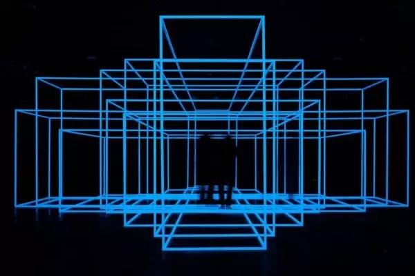 学雕塑以后能做什么工作,雕塑学起来难吗