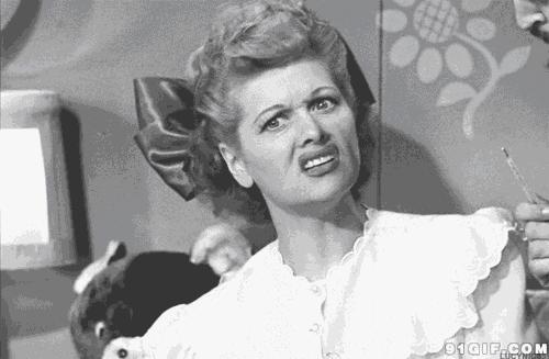 可以问哪些问题来考验真假代购,问代购问题来判断代购真假