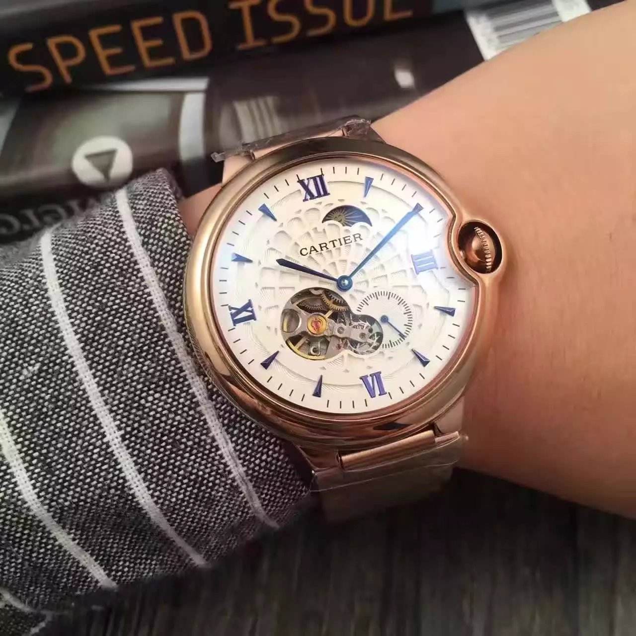 过年了你要买点啥子,过年了你想买什么好酒