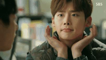 中分四六分三七分二八分的区别,中分四六分三七分哪个好看