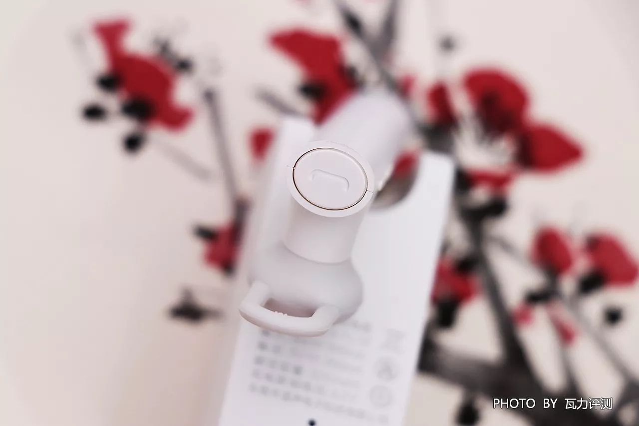 蓝牙耳机充电底座,小米9无线充电底座