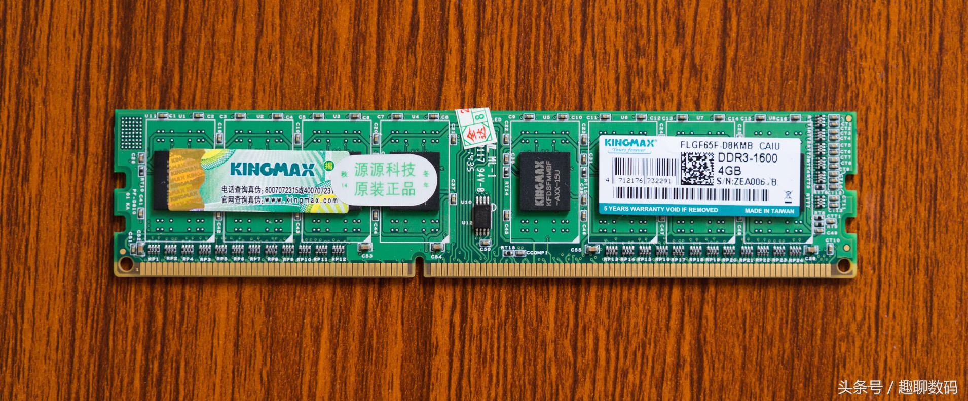 新手如何快速的学会玩转闲鱼,如何快速卖出闲鱼的东西