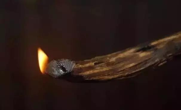 国货好物推荐性价比,国货超好用便宜