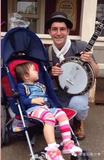 香港迪士尼必玩攻略,香港迪士尼攻略一日游最新一期