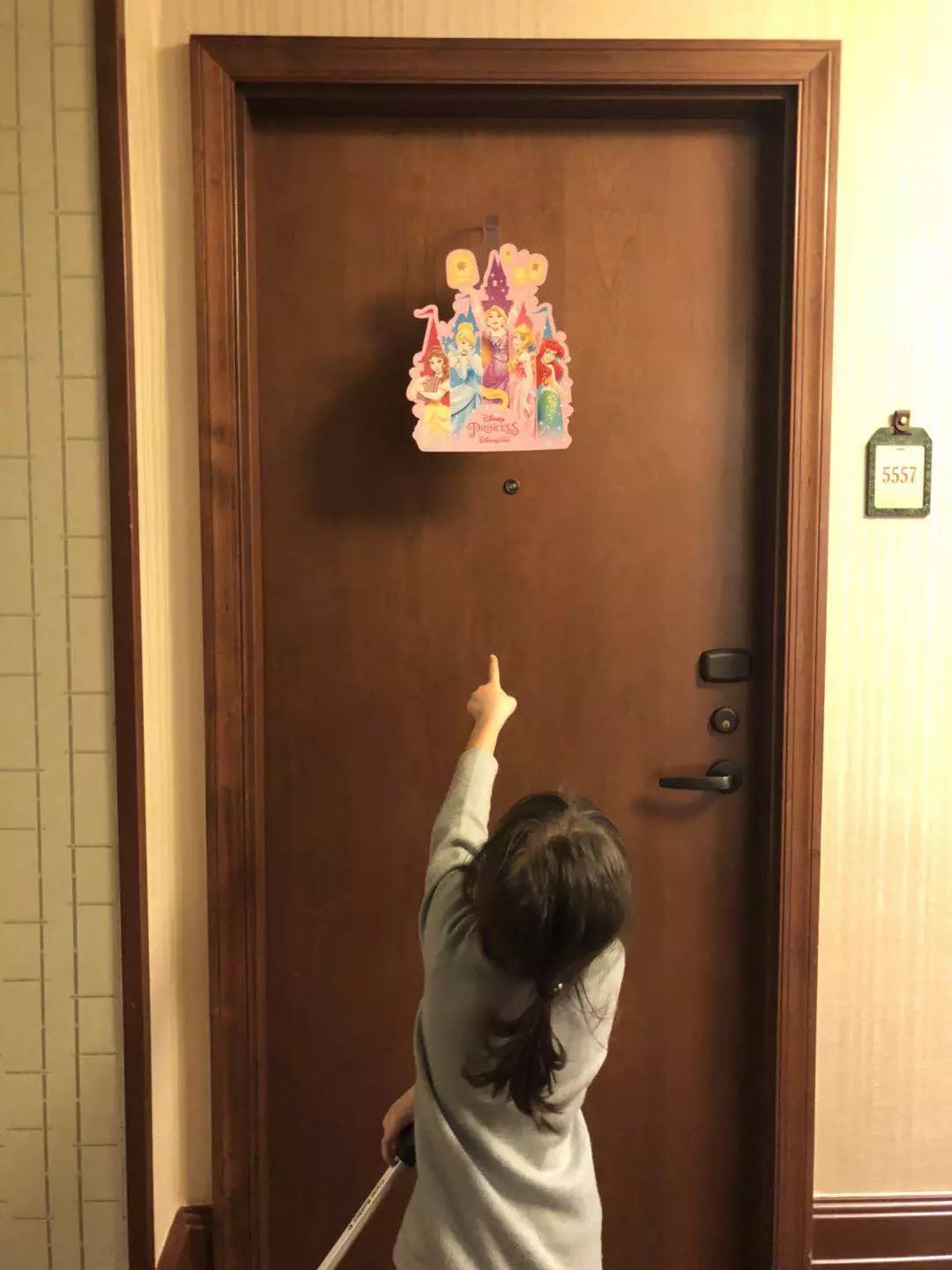 香港迪士尼必玩攻略,香港迪士尼攻略一日游最新一期