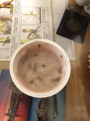 十大良心酸奶排行榜测评,哪个牌子的发酵酸奶最好