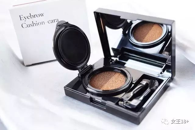 chanel所有系列气垫,粉气垫chanel气垫