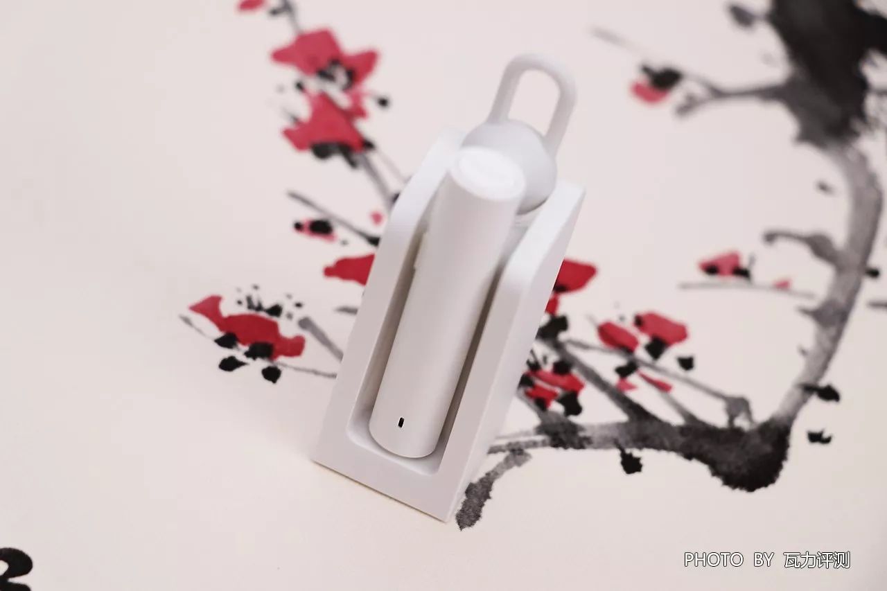 蓝牙耳机充电底座,小米9无线充电底座