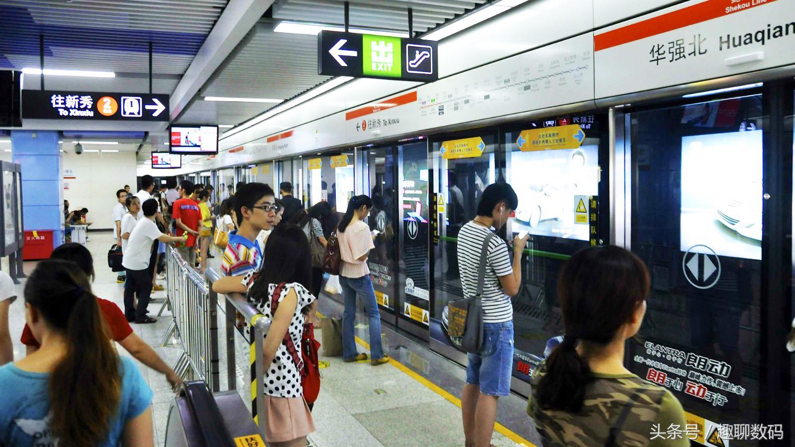 如何让闲鱼上的东西快速出售,如何快速卖出闲鱼的东西