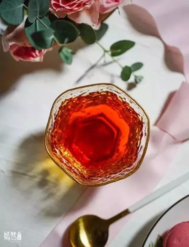 东莞红茶如何选择,广东人喝哪个品牌红茶比较多