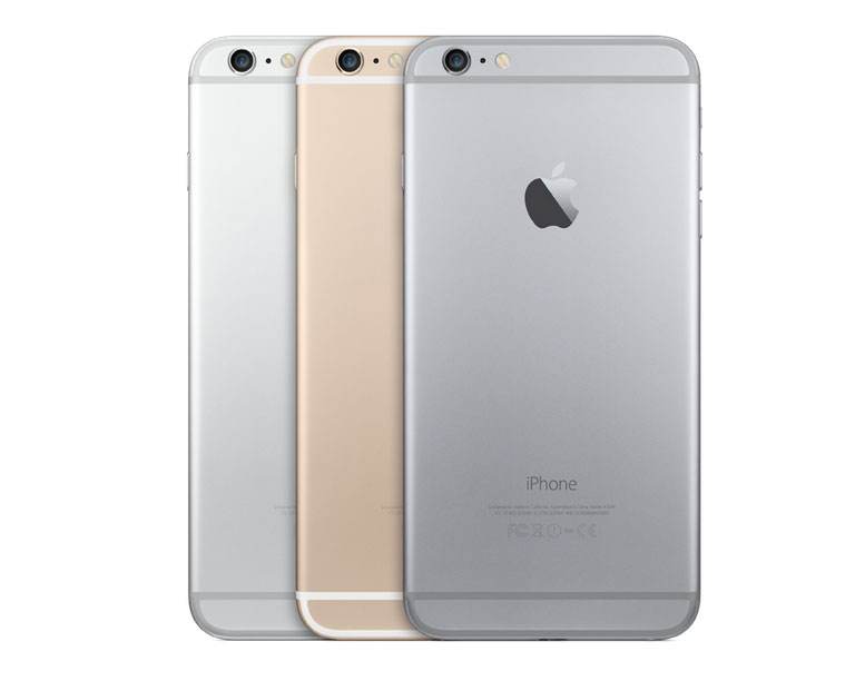 用了六年的iphone6还可以卖多少钱,用了6年的iphone