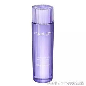 pola跟cpb哪个贵,黑pola和cpb