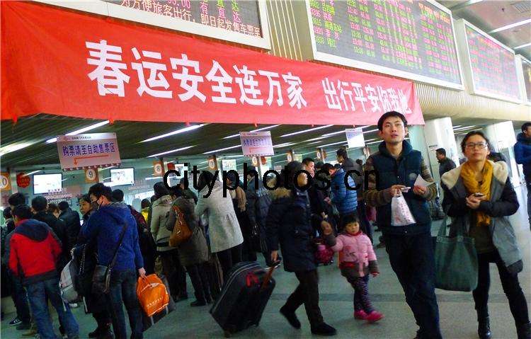 距离过年仅剩15天，营养学家支招买年货：春运如何把海鲜带回家