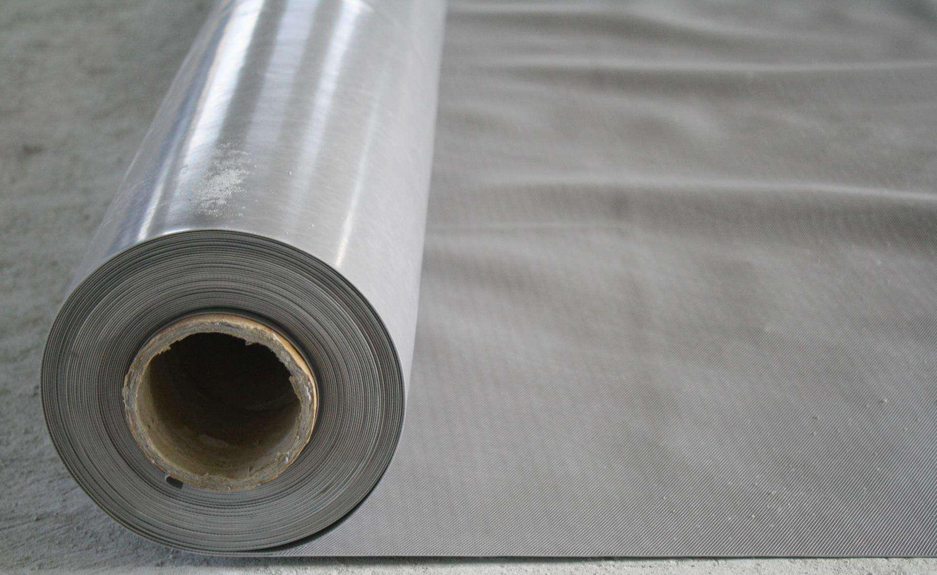 pvc片材卷材,pvc地板同质