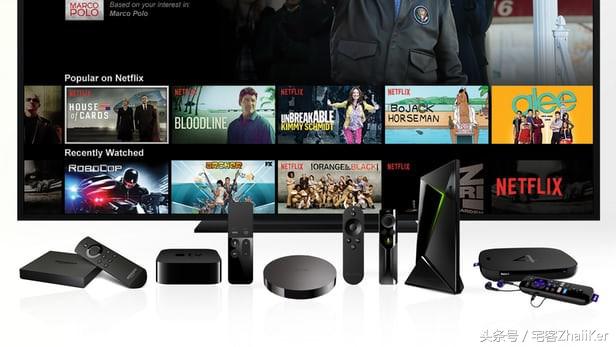 索尼电视开启杜比视界4k,索尼4k支持杜比视界