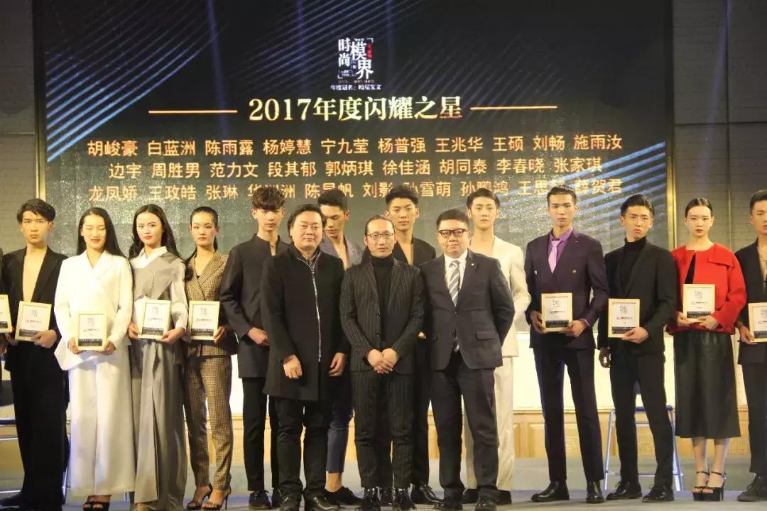 郑州天后整形医院前台,郑州天后医疗美容设计