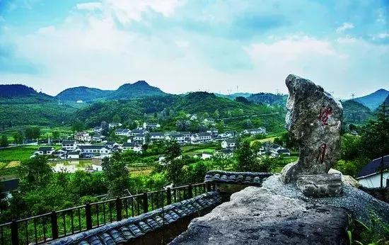 渝贵高铁与贵开城际,成渝贵高铁环线线路图