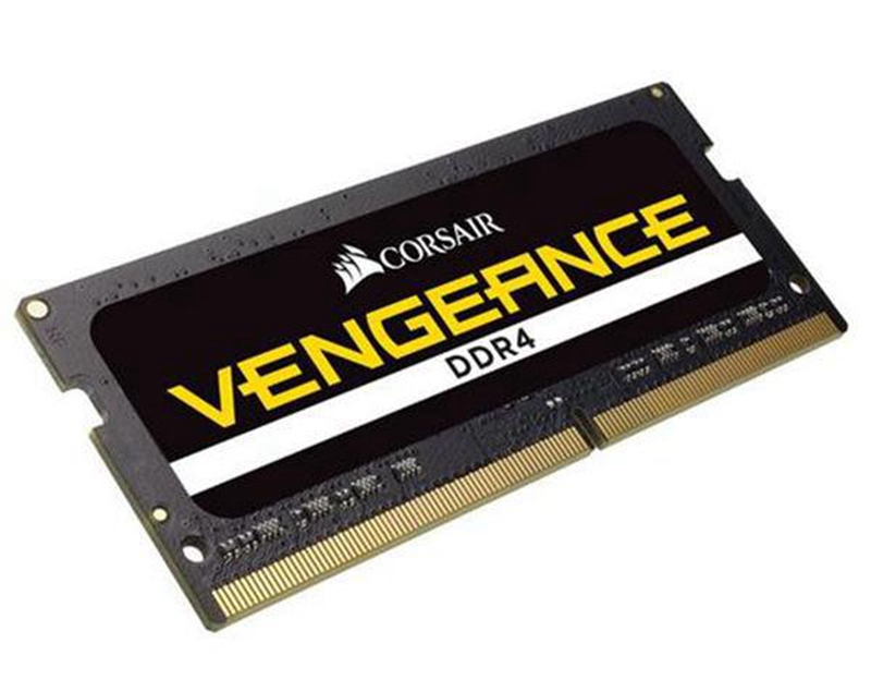 dr7-plus,绗旇鏈琲7-7700hq鍔爂tx1070娴嬭瘎