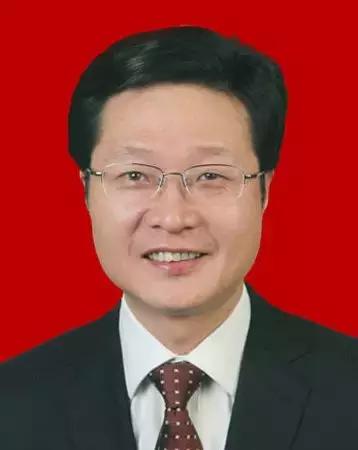 安徽省历届人大主任名单公示,安徽省人大常委会主任历届