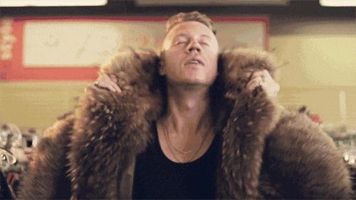 冬季季节性皮炎的机理,秋冬交替皮炎