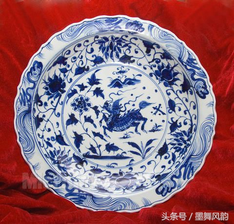 72岁老母亲，不知道该把祖传的古董传给儿子，还是女儿