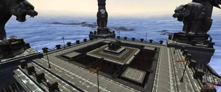 剑网3“吃鸡”：能吸引回流，但终非长久之计