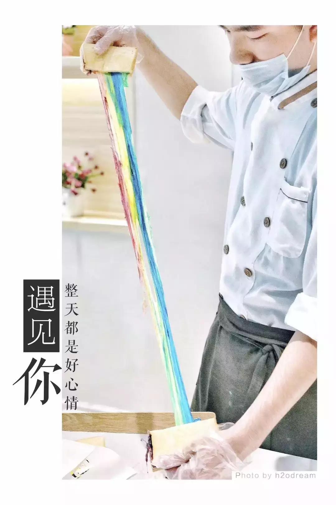 香港排长龙奶茶店,香港排长龙的奶茶店