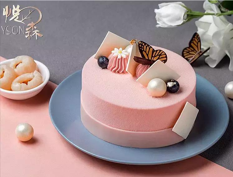 香港排长龙奶茶店,香港排长龙的奶茶店