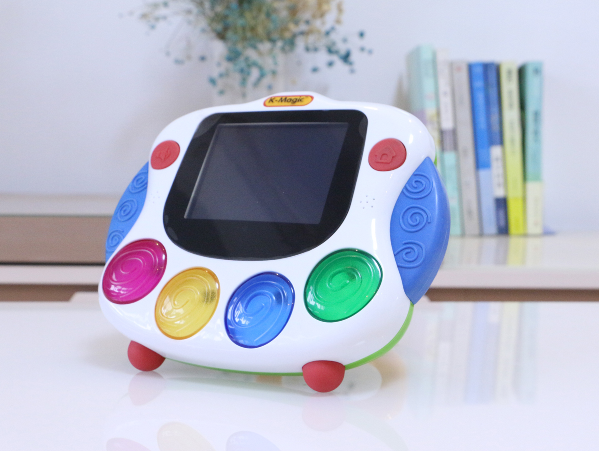 不知道怎么陪2岁宝宝玩,不知道怎么陪七个月宝宝玩