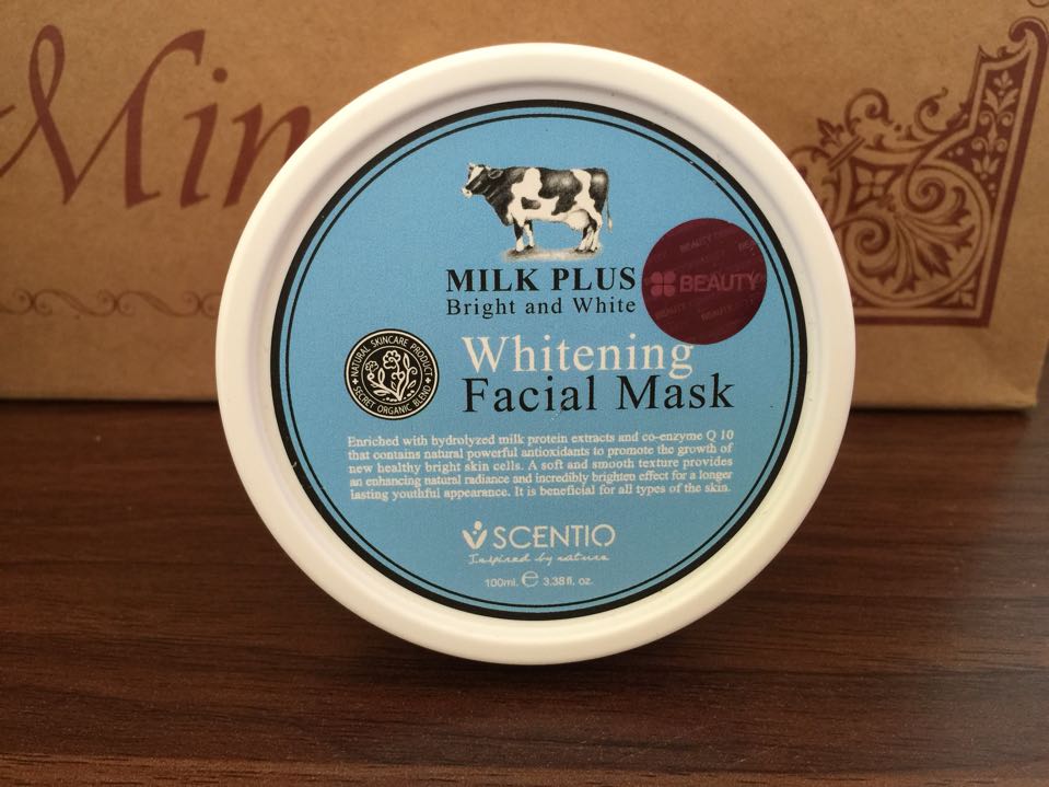 去泰国旅游必买的十大护肤品,去泰国没带防晒霜怎么办