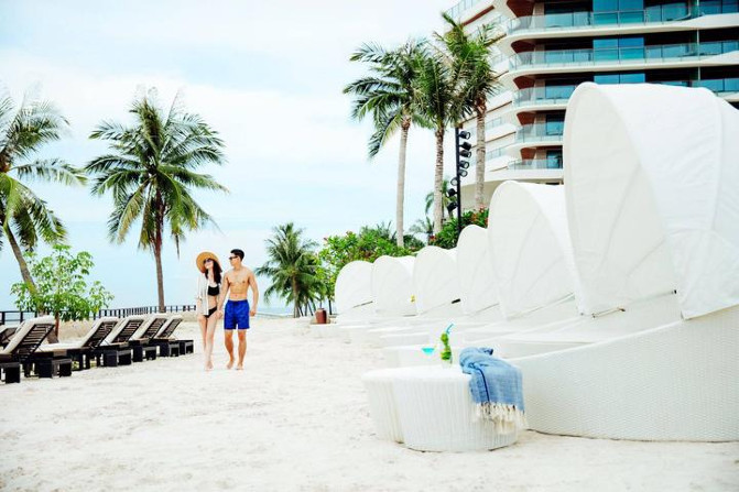 嗨游三亚,嗨皮的三亚最后一天