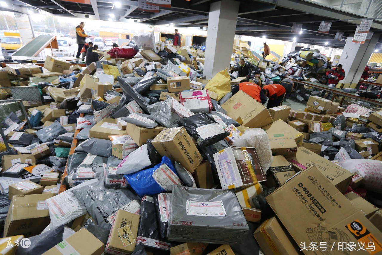 2020义乌经济数据,义乌工业50强和产值