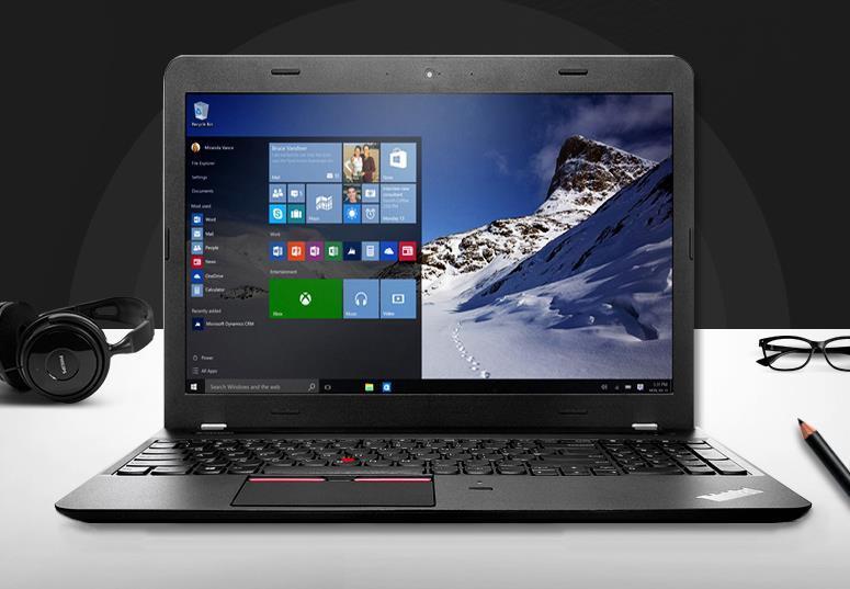 入门级电脑办公软件,办公用的笔记本电脑性价比高推荐