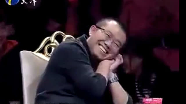 涂磊老师的经典语录句句见血,涂磊爱情语录爱人如四季