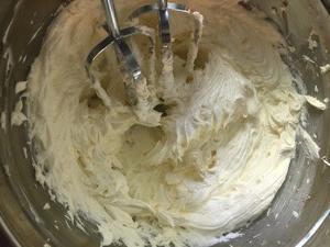 香港珍妮小熊曲奇饼干,入口即化曲奇